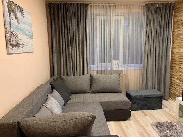 Oak Lounge Lux Apartment Рига Экстерьер фото